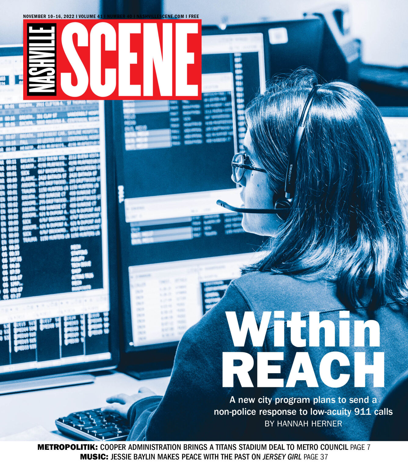 cover_11-10-22.jpg